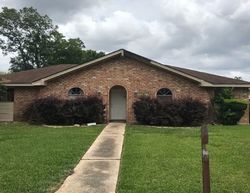 Sheriff-sale Listing in ROSINE ST BEAUMONT, TX 77707