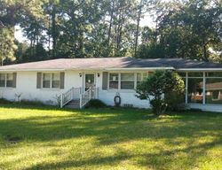 Sheriff-sale Listing in JERRY JONES DR VALDOSTA, GA 31602