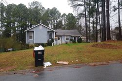  Sandra Dr, Douglasville GA