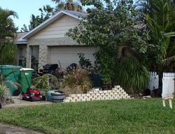 Sheriff-sale in  COCONUT ST Satellite Beach, FL 32937