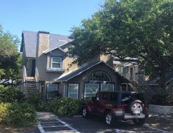 Sheriff-sale in  WINDOVER CT New Smyrna Beach, FL 32169