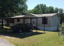  Cedarhill St, Granbury TX