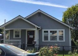 Sheriff-sale Listing in CLARK ST GRASS VALLEY, CA 95945