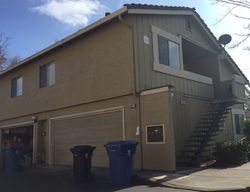 Sheriff-sale Listing in JARVIS AVE NEWARK, CA 94560