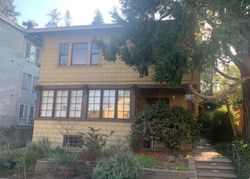 Sheriff-sale in  WESTALL AVE Oakland, CA 94611