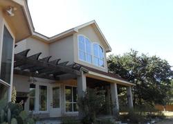  Osceola Blf, San Antonio TX