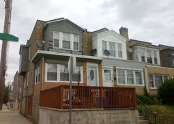 Sheriff-sale in  S ROBINSON ST Philadelphia, PA 19142