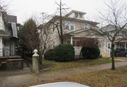  E Montrose St, Vineland NJ