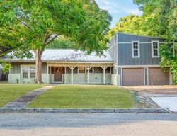 Sheriff-sale in  AUDREY ALENE DR San Antonio, TX 78216