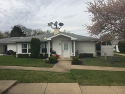  E Chestnut Ave , Vineland NJ