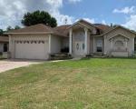 Sheriff-sale Listing in SW 49TH ST CAPE CORAL, FL 33914