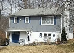 Sheriff-sale Listing in LONGVIEW LN HAMBURG, NJ 07419