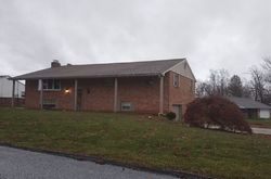 Sheriff-sale Listing in BRANT DR DALLASTOWN, PA 17313