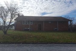 Sheriff-sale Listing in BRANT DR DALLASTOWN, PA 17313