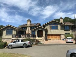 Sheriff-sale Listing in PASCALE CT NAPA, CA 94558