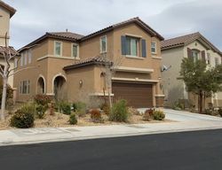 Sheriff-sale in  MALLARD BAY AVE Las Vegas, NV 89179