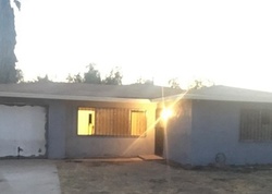 Sheriff-sale in  S FOISY ST San Bernardino, CA 92408