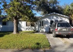 Sheriff-sale Listing in 90TH AVE N PINELLAS PARK, FL 33782