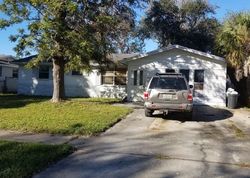 Sheriff-sale in  90TH AVE N Pinellas Park, FL 33782