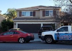 Sheriff-sale in  SPRUCE ST Lake Elsinore, CA 92530