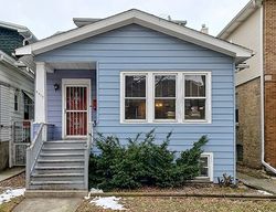 Short-sale in  N WASHTENAW AVE Chicago, IL 60659