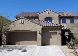 Sheriff-sale in  S 194TH LN Buckeye, AZ 85326