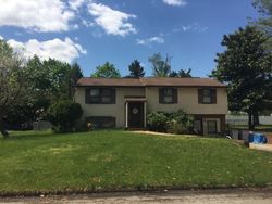  Brookfield St, Vineland NJ
