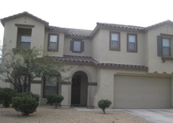  W Pleasant Ln, Buckeye AZ