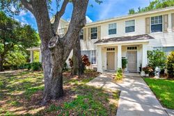 Sheriff-sale in  FOREST LAKE DR Largo, FL 33771