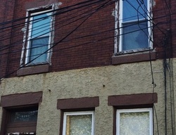 Sheriff-sale in  N 21ST ST Philadelphia, PA 19121