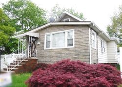 Sheriff-sale in  HARRIOT ST Woodbridge, NJ 07095