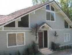 Sheriff-sale in  LAUREL CANYON PL Los Angeles, CA 90046