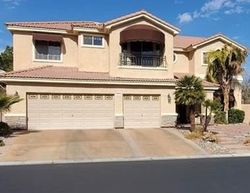 Sheriff-sale in  FALVO AVE Las Vegas, NV 89131