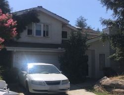  N Canyon Creek Ln, Fresno CA