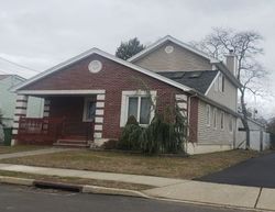 Sheriff-sale in  EISENHOWER DR Sayreville, NJ 08872