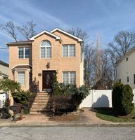 Sheriff-sale in  GABRIELE CT Staten Island, NY 10312
