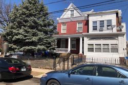 Sheriff-sale Listing in W CHEW AVE PHILADELPHIA, PA 19120