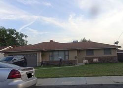 Sheriff-sale Listing in IVY AVE FONTANA, CA 92335