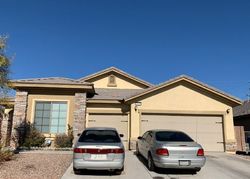  Bunker Commons Ct, Las Vegas NV