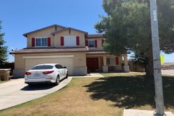 Sheriff-sale in  WHEELER VALLEY LN Bakersfield, CA 93311