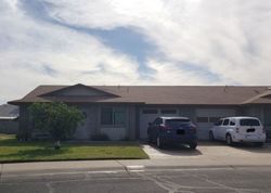 Sheriff-sale in  W IRONWOOD DR APT A Peoria, AZ 85345