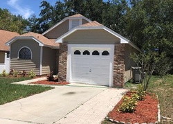  Conure St, Apopka FL
