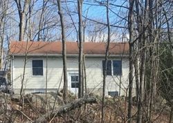 Sheriff-sale Listing in MACOPIN RD WEST MILFORD, NJ 07480