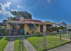 Sheriff-sale Listing in SW 18TH AVE MIAMI, FL 33145