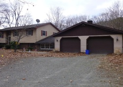 Sheriff-sale Listing in EVERGREEN DR CLARKS SUMMIT, PA 18411