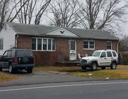 Sheriff-sale in  SPRUCE AVE Egg Harbor Township, NJ 08234