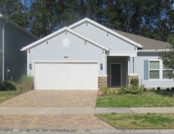 Sheriff-sale in  BLOSSOM LAKE DR Jacksonville, FL 32218