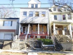  Vermont Ave, Newark NJ