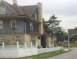  New St, East Orange NJ