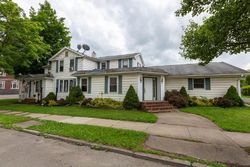 Short-sale in  WAVERLY ST Waverly, NY 14892